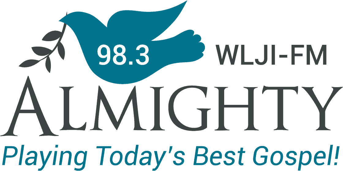 ALMIGHTY98.3