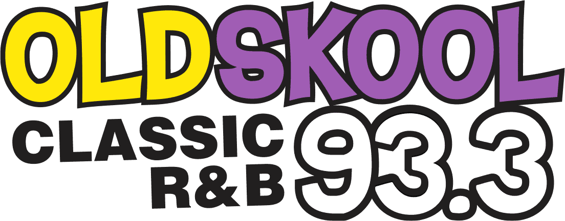 OLDSKOOL-93