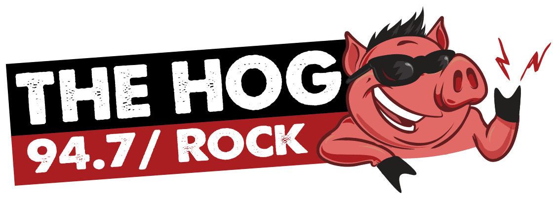 THEHOG