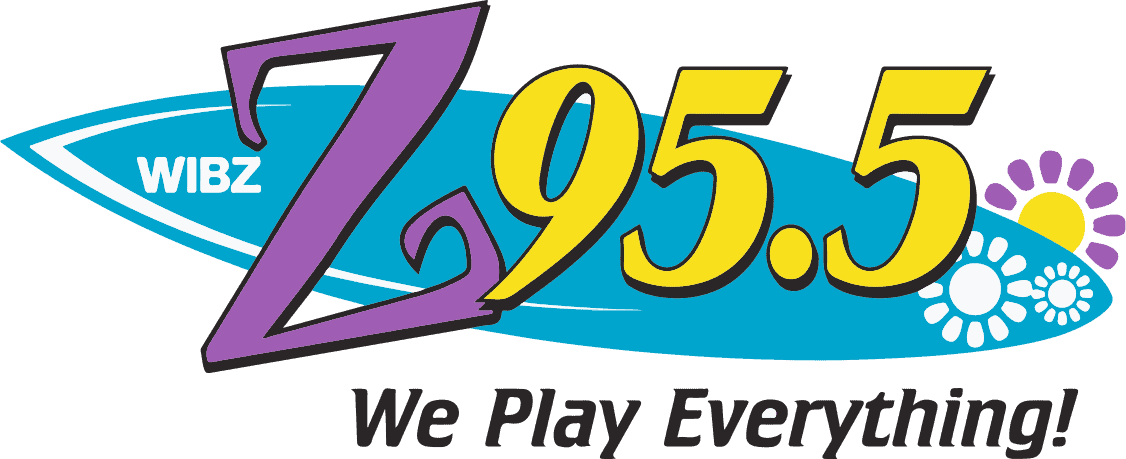 Z95