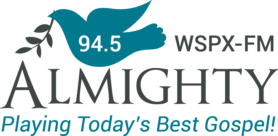 almighty_945 almighty_945