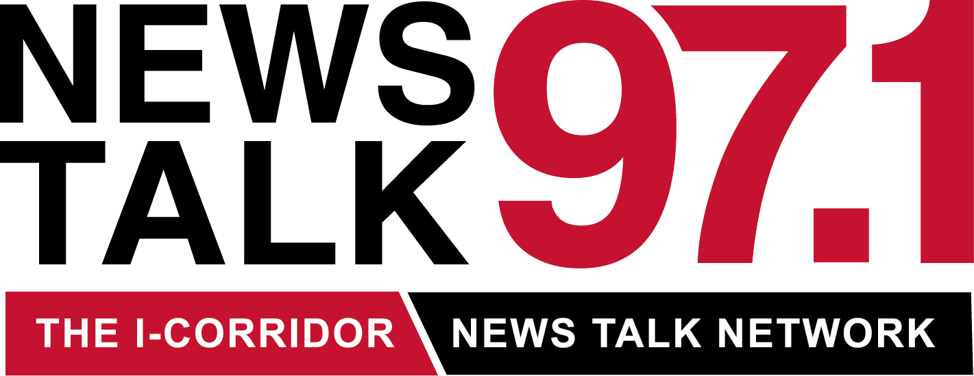 news_talk_97.1 news_talk_97.1