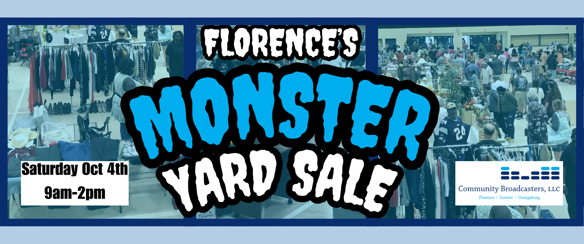 fall flo yard slider fall flo yard slider