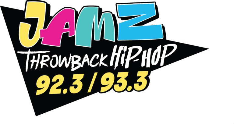 JAMZ-933-768x407