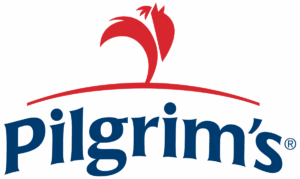 pilgrims